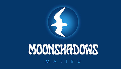 Moonshadows logo