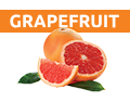 Grapefruit