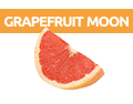 Grapefruit Moon