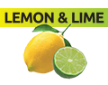 Lemon & Lime