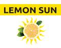 Lemon Sun