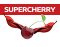 Supercherry