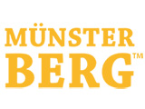 Munsterberg logo